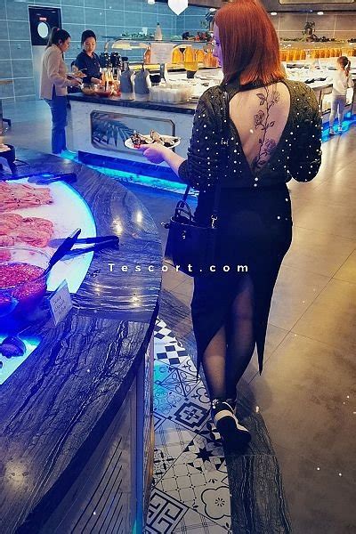 escort.girl le havre|Escort Le havre